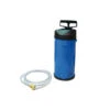 Pulverisateur Acier 10l Diam Industrie -BOSCH Boutique pulverisateur acier 10l diam industrie