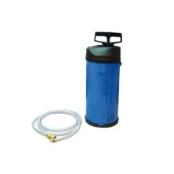 Pulverisateur Acier 10l Diam Industrie