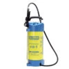 Pulverisateur Acier Galvanisé 405T 5l 6 Bars Gloria
