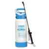 Pulverisateur Special Acide 5L 3bars Gloria