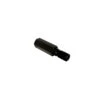 Rallonge Longueur 400mm Pour Couronne 1''1/4 Diam Industrie -BOSCH Boutique rallonge longueur 400mm pour couronne 1 14 diam industrie