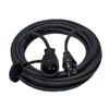 Rallonge Pro 1Pr Cable 10m Brennenstuhl -BOSCH Boutique rallonge pro 1pr cable 10m brennenstuhl