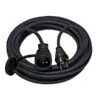 Rallonge Pro 3G2,5 Cable 10m Brennenstuhl