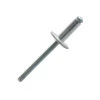 Rivet Alu Standard Tête Large D4.8X14 Boite De 250 Scell-it 1 Rivet Alu Standard Tête Large D4.8X14 Boite De 250 Scell-it -BOSCH Boutique rivet alu standard tete large d4.8x14 boite de 250 scell it