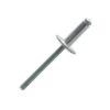 Rivet Alu Standard Tête Large D4.8X18 Boite De 250 Scell-it -BOSCH Boutique rivet alu standard tete large x d scell it 8