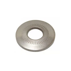 Rondelle Contact D6X12 Boite De 500 Acton