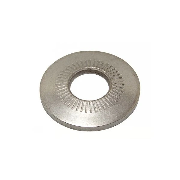 Rondelle Contact D6X12 Boite De 500 Acton 3 Rondelle Contact D6X12 Boite De 500 Acton