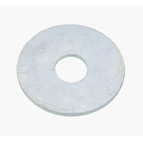 Rondelle Plate Extra Large LL D12x40x2.5 Boite De 100 Viswood 3 Rondelle Plate Extra Large LL D12x40x2.5 Boite De 100 Viswood