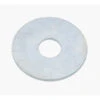 Rondelle Plate Extra Large LL D8x30x1.5 Boite De 200 Viswood -BOSCH Boutique rondelle plate extra large ll viswood 5