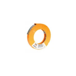 Rouleau Feuillard Perforé 20x0.9mm LG10M Simpson