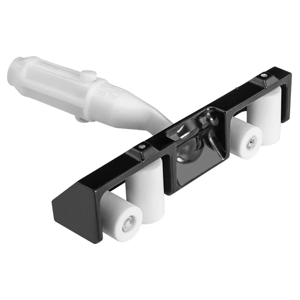 Rouleur Maroufleur Angle Intérieur Clip L'Outil Parfait 3 Rouleur Maroufleur Angle Intérieur Clip L'Outil Parfait