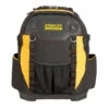 Sac à Dos Porte-outils FatMax Stanley -BOSCH Boutique sac a dos porte outils fatmax stanley