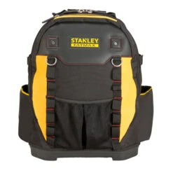 Sac à Dos Porte-outils FatMax Stanley