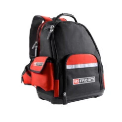 Sac à Dos Textile Facom