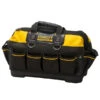 Sac A Outils 45 Cm Fatmax Stanley 2 Sac A Outils 45 Cm Fatmax Stanley -BOSCH Boutique sac a outils 45 cm fatmax stanley