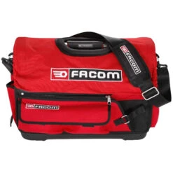 Sacoche ProBag Textile Grand Modele 15kg Facom