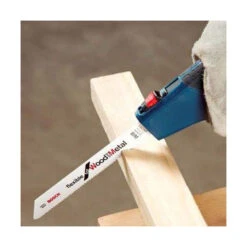 Devant -BOSCH Boutique scie a main bosch2