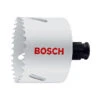 Scie Cloche Bi-Metal Co8% D140 Bosch -BOSCH Boutique scie cloche bi m tal co8 d140 bosch
