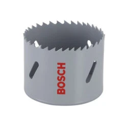 Scie Cloche Bi-Metal Co8% D68 Bosch