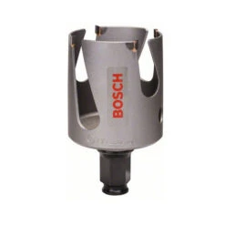 Scie Trépan Multiconstruction D20mm Bosch