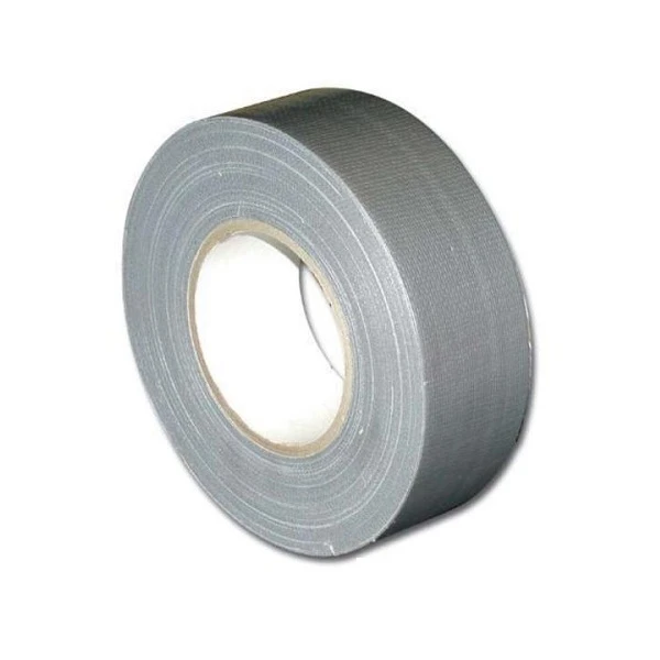 Scapa Scotch Toile Americain Gris 75mmx50m Barnier 3 Scapa Scotch Toile Americain Gris 75mmx50m Barnier