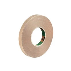 Scotch Double Face PVC 19mm X 50m Barnier