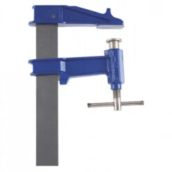 Serre Joint A Pompe Mod E 600x85mm Piher