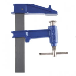 Serre Joint A Pompe Mod F 600x120mm Piher