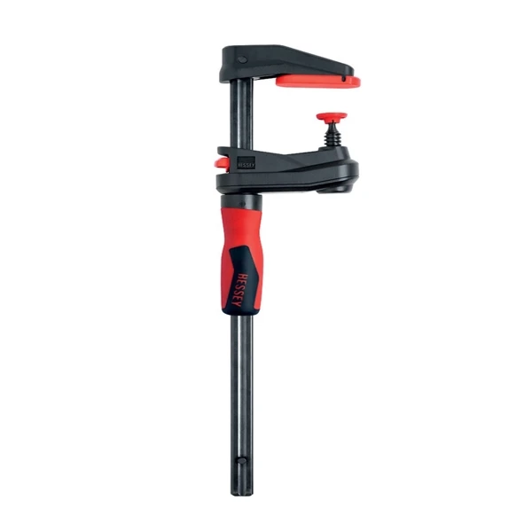 Serre Joint Gearklamp GK45 Bessey 3 Serre Joint Gearklamp GK45 Bessey