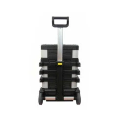 Servante Bimatiere Pro FatMax Stanley -BOSCH Boutique servante bimatiere pro fatmax 2 stanley