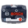 Set D'outil Pour GOP Bosch