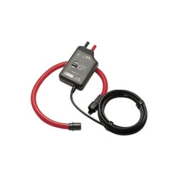 Sonde AmpFlex Lg 45cm Chauvin Arnoux