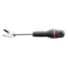 Spatule D'extraction De Clips Facom -BOSCH Boutique spatule d extraction de clips facom