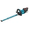 Taille Haie DUH602Z 18V 60cm Makita