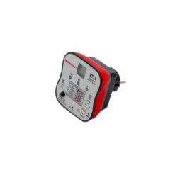 Testeur De Prises VT 11 Multimetrix