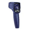 Thermo Hygromètre Infrarouge IR Temps 310 Wohler -BOSCH Boutique thermo hygrometre infrarouge ir temps 310 wohler