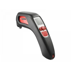 Thermomètre Infrarouge Avec Viseur Laser DX.T100 Facom