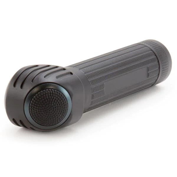 Torche Frontale LED Rechargeable M6XR 2000 Lum Suprabeam 4 Torche Frontale LED Rechargeable M6XR 2000 Lum Suprabeam – Image 2