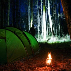 Torche Frontale LED Rechargeable M6XR 2000 Lum Suprabeam 7 Torche Frontale LED Rechargeable M6XR 2000 Lum Suprabeam -BOSCH Boutique torche frontale led rechargeable m6xr 2000 lum suprabeam 2