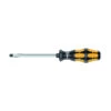 Tournevis Burin A Fente 932 A 1.6x9.0x150mm Wera -BOSCH Boutique tournevis burin a fente 932 a 1.6x9.0x150mm wera