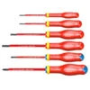 Tournevis Protwist 1000 Volts Boite De 6 Facom