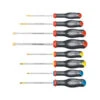 Tournevis Protwist AT.J8 Boite De 8 Facom -BOSCH Boutique tournevis protwist boite de 8 facom 1