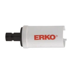 Trepan Carbure Multimat 76 Mm Erko