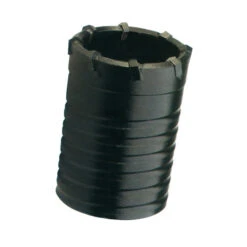 Trépan Carbure Couronne SDS Max D110 Diager