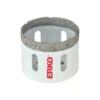 Trepan Diamant Dry System D105mm Erko -BOSCH Boutique trepan diamant dry system d105mm erko