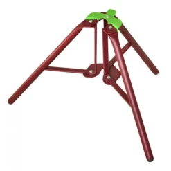 Trepied Pour Presse Extensible Piher