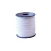 Tresse Polypropylene Blanc 5mm X 100m Corderies Tournonaises