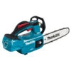 Tronconneuse Batterie DUC254Z 18V 25cm Makita -BOSCH Boutique tronconneuse batterie duc254z 18v 25cm makita