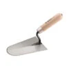 Truelle Briqueteuse Nord - Belge 18cm L'outil Parfait -BOSCH Boutique truelle briqueteuse nord belge 18cm l outil parfait