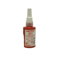 Tube Etanche 577 50ml Loctite